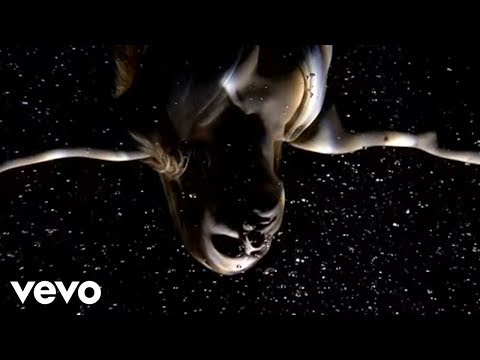 The Chemical Brothers - Further