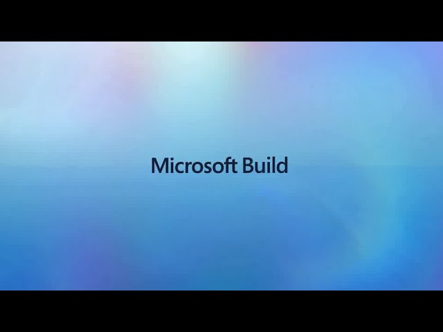Application Authentication in the Microsoft Identity platform | CON059