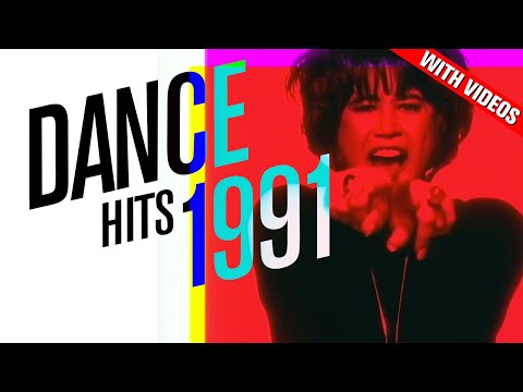 Dance Hits 1990s