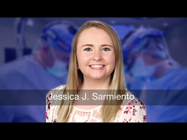 A Day in the Life of a Patient Care Assistant (PCA) in Surgery at Mayo Clinic Rochester