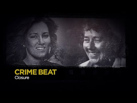 Crime Beat TV