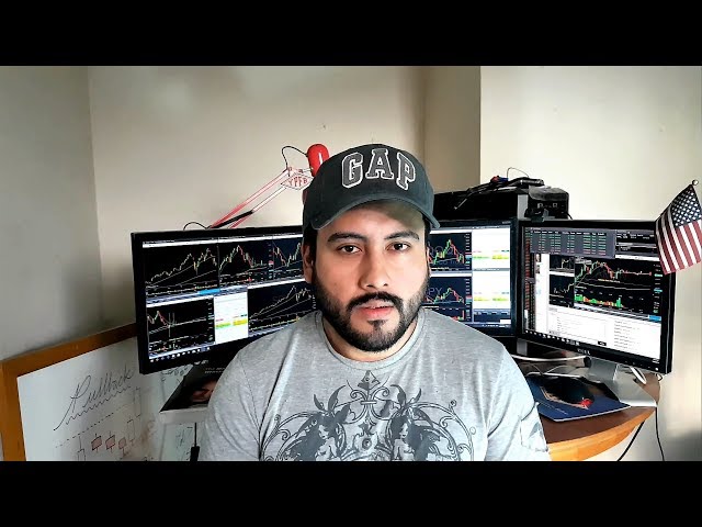 Tradenet Testimonial Video