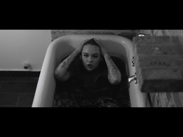 LIL G - Árral szemben (Official Music Video)
