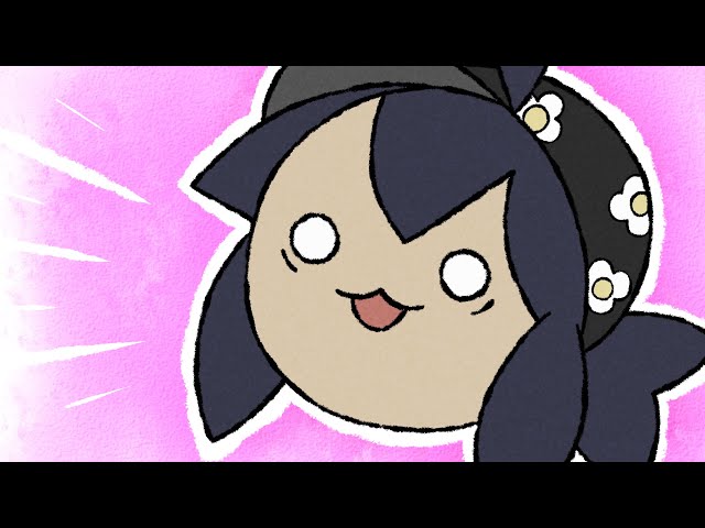 Temmie makes some sounds