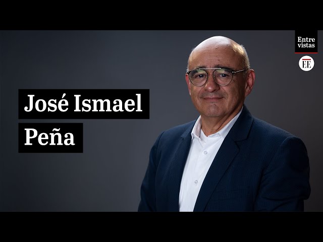 Tensión en la Universidad Nacional: responde el rector designado, Ismael Peña | El Espectador