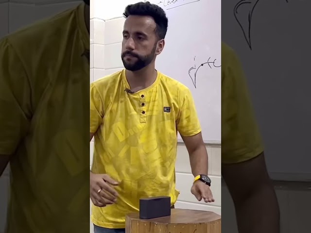 How to flip water bottle ? I Ashu Sir #shorts #scienceexperiment #funny #comedy