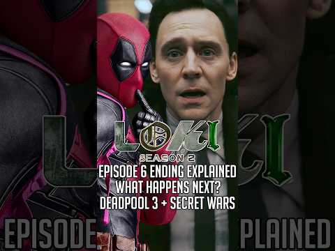Loki Season 2 Coverage