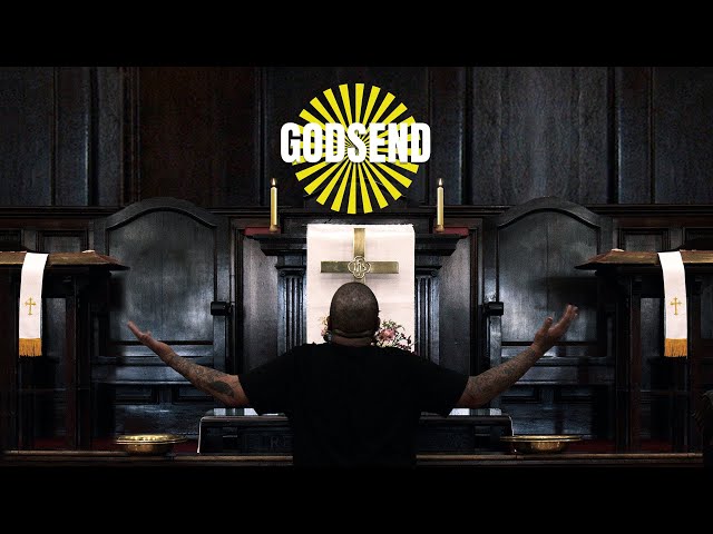 Godsend | Free Inspirational Faith Movie