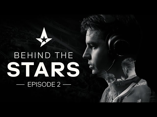 An Astralis Documentary | Episode 2: We F****ng Die For Each Other