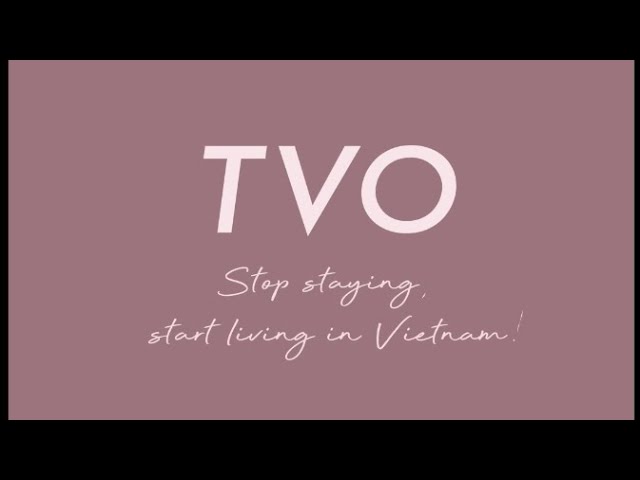 EP 21 Podcast: Mạng xã hội - Social Media | Learn Vietnamese with TVO