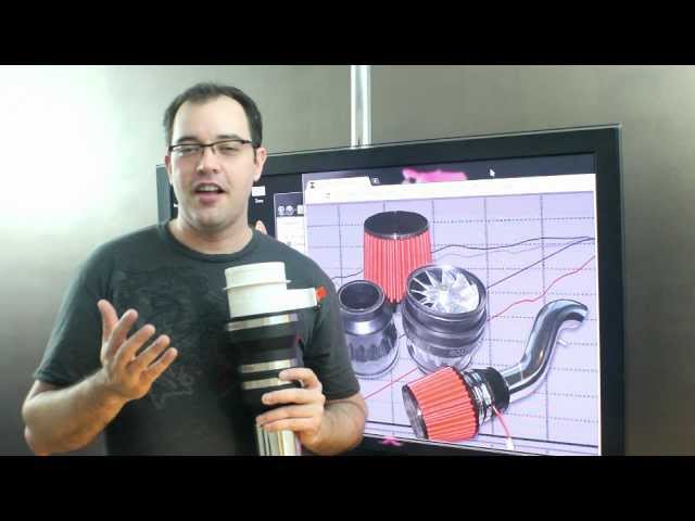 Electric Turbo / Electric Supercharger / Forced Induction System: Should I Install?