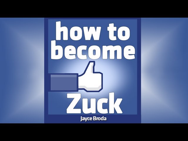 How To Become Zuck Book I Day in the Life of a Software Engineer *FREE*