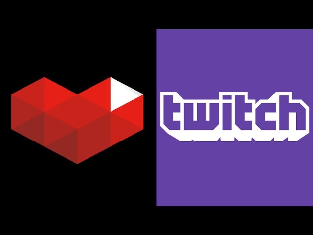 Switching to Twitch?!?!? + Battlefield 1 Multiplayer Gameplay with Subs