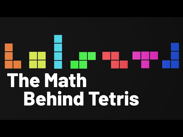 Can You Always Win a Game of Tetris?