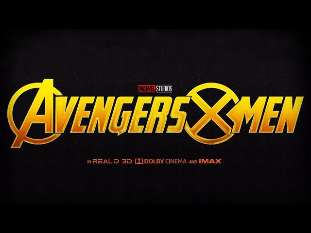 BREAKING! AVENGERS 5 MAJOR RELEASE UPDATE! Avengers Releasing Sooner Than We Thought?!