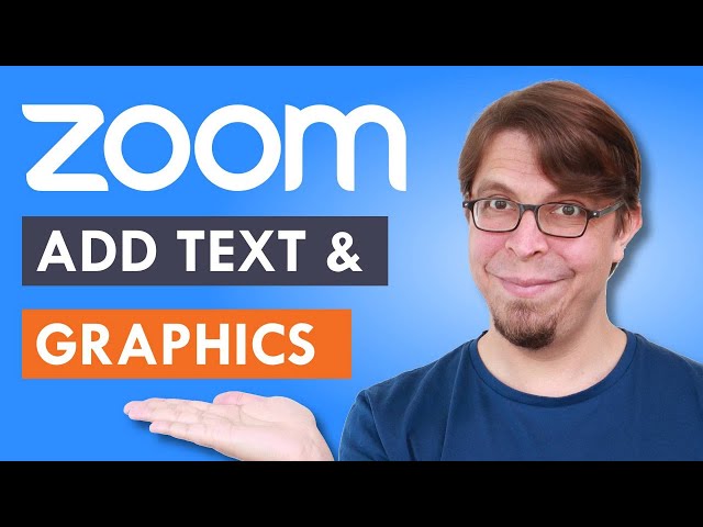OBS for Zoom meetings: a beginner's guide (3 easy tricks)