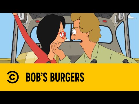 Best Of Bob's Burgers