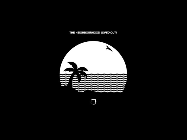 The neighbourhood [playlist] 3