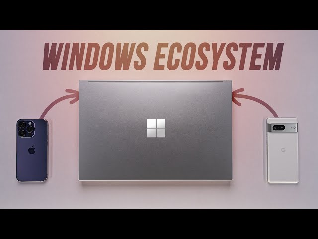 This Windows App Solves A BIG Problem!