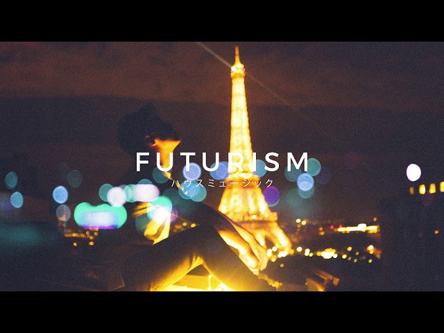 Maroon 5 ft. Future - Cold (REESE & Futosé Remix)