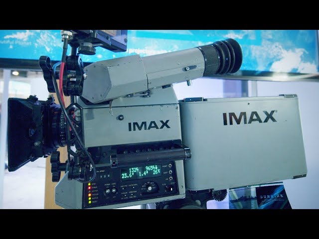IMAX Enhanced, The Real Upgrade Your TV and Speakers Need