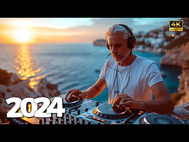 Tones and I, Taylor Swift, Coldplay, The Chaismokers,Johnny Stimson style🔥Summer Music Mix 2024 #16