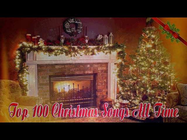 Paskong Pinoy: Best Tagalog Christmas Songs Medley - Top 100 Christmas Songs All Time
