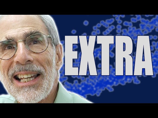 Goldbach Conjecture (extra footage) - Numberphile