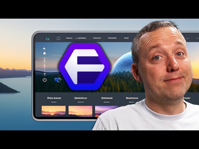 The Best FireFox Browser