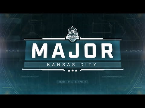 HCS Kansas City 2022