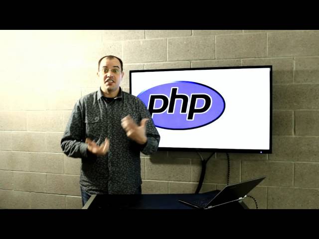 Why Is PHP Popular with Web Developers: Suck it up you need to know PHP Because of WordPress