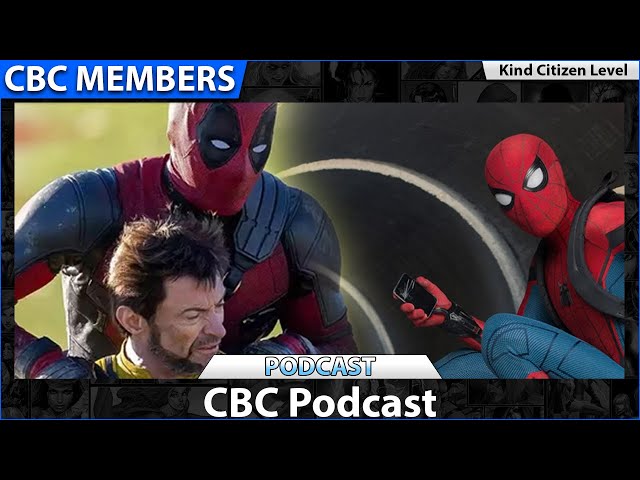 CBC PODCAST 1-25-24 [MEMBERS]