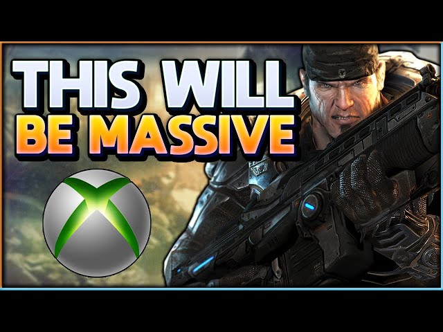 Xbox Sets to UNLOAD MAJOR Game Announcements | New Xbox Game Pass Games Revealed | News Dose