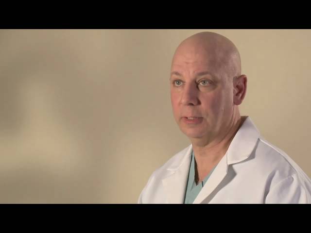 L. Scott Levin, MD, FACS - Orthopaedic Surgeon at Penn Medicine