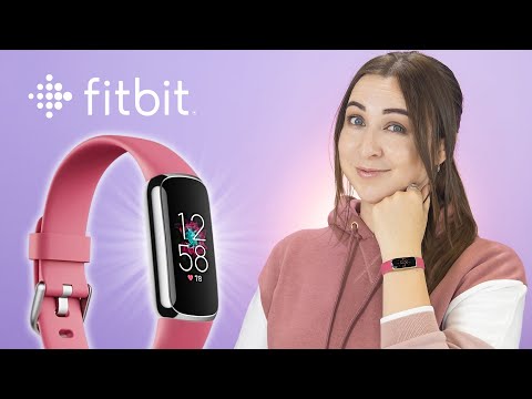 Fitbit Versa Playlist