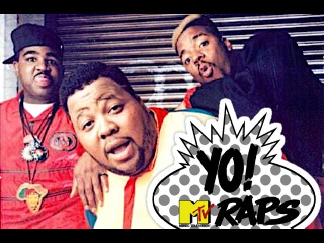 Doctor Dre Breaks down THE FUNNY STORY OF how he got Hired for a new show called YO MTV RAPS in1989