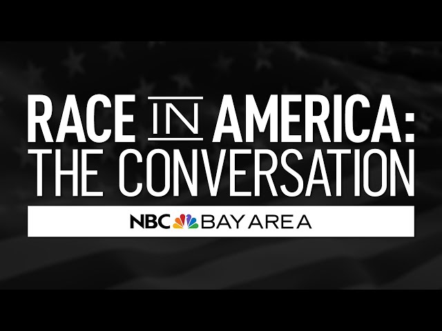 Race in America: The Conversation