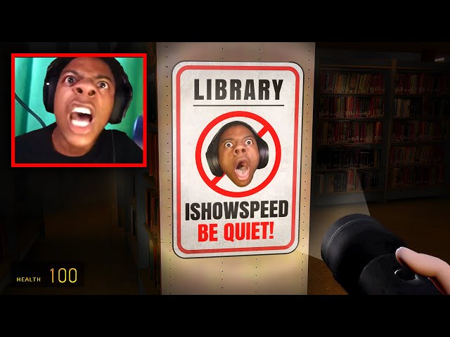 20 Games That TROLLED Youtubers