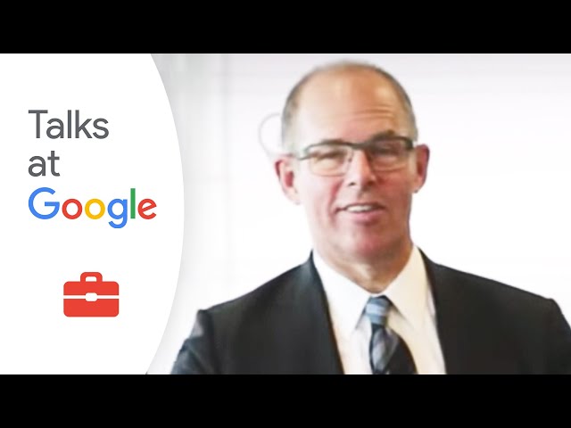 How to Use Graphic Design | Michael Bierut | Talks at Google