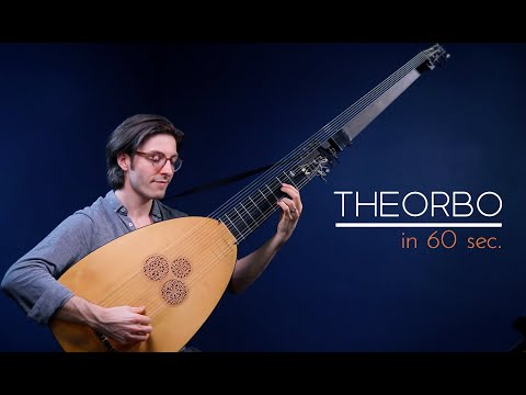 THEORBO