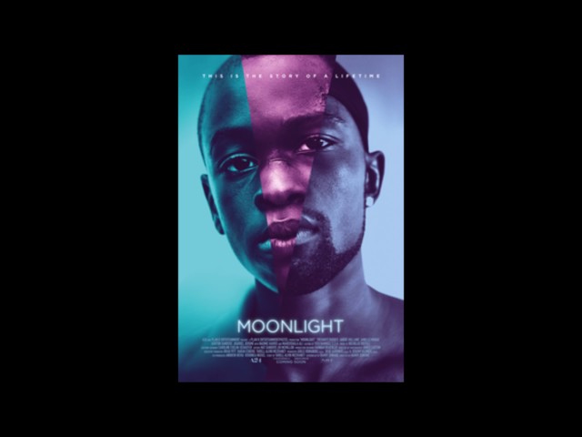 Classic Man [Chopped and Screwed] (Official Moonlight Remix)