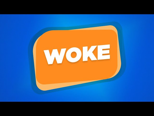 Let’s talk about it: What does 'woke' actually mean?