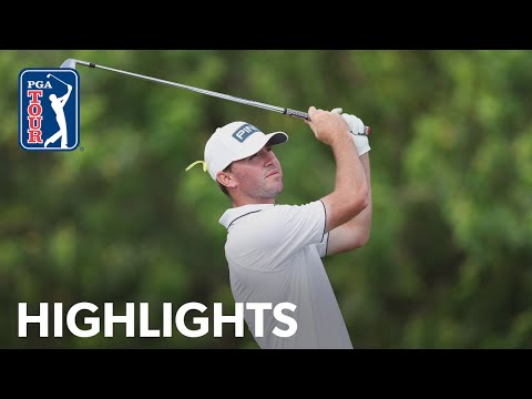 Cognizant Classic in The Palm Beaches | PGA National | 2024