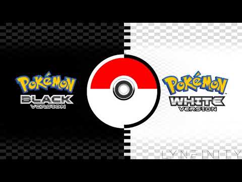 Pokemon - Full OST