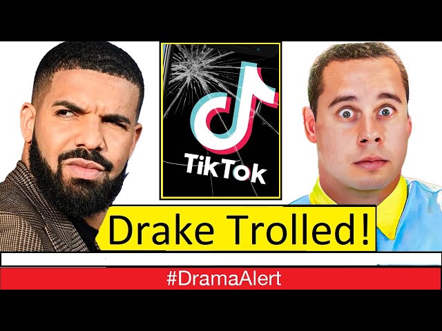 Drake's New Album Destroyed by Internet! - KSI - Jesse left Nelk? - JiDion Reacts!