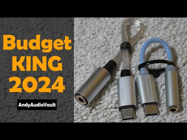 #donglemadness. JCally JM12 & Venture Electronics ODO - New Budget Dongle Review