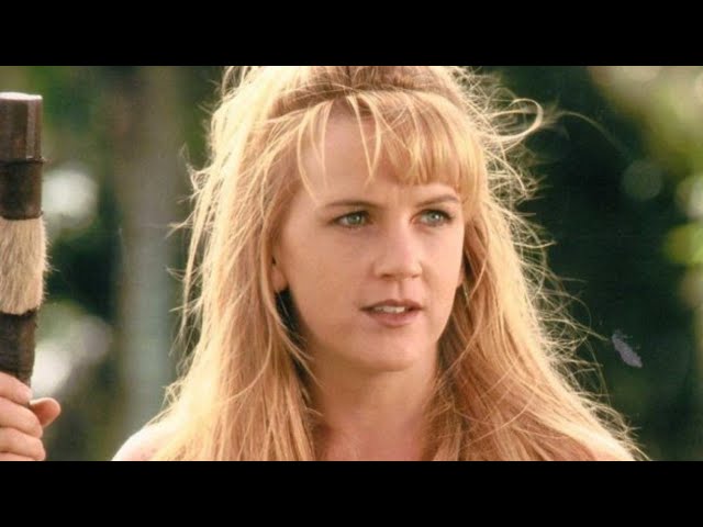 Check Out What The Xena: Warrior Princess Cast Looks Like Today