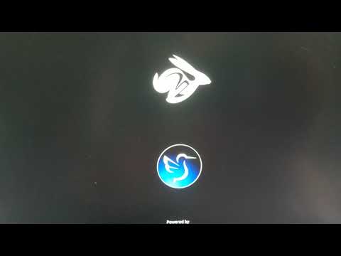 My Dell 5400 Chromebook now has Linux Dual Boot Thanks to MRCHROMEBOX and CHRX.  Thanks!