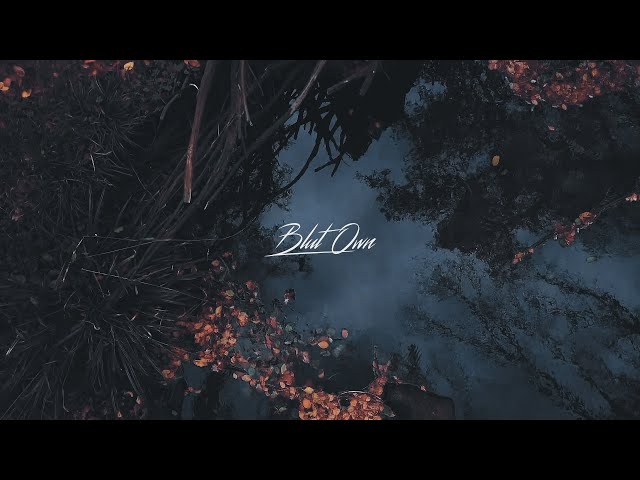Blut Own — Secret Place [Music Video]