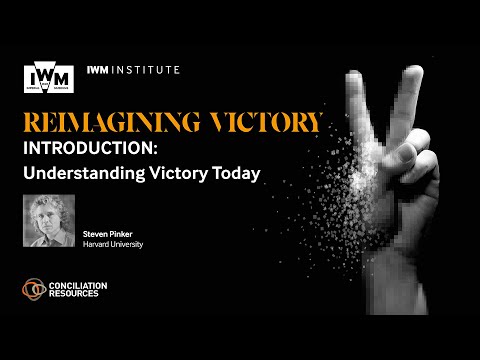 Reimagining Victory